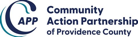 community action agency near me.
